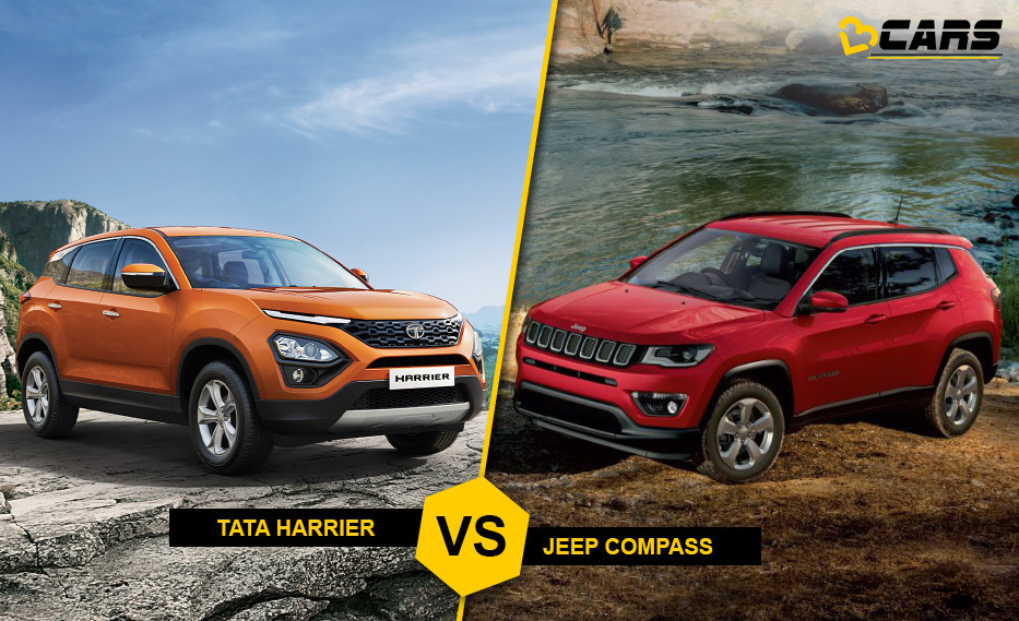 Latest Car News, Breaking Auto News, Auto Industry News in India V3Cars