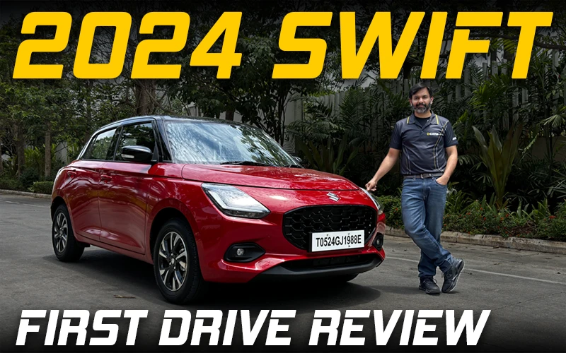 /media/videoImages/6833832024-swift-first-drive-review.webp