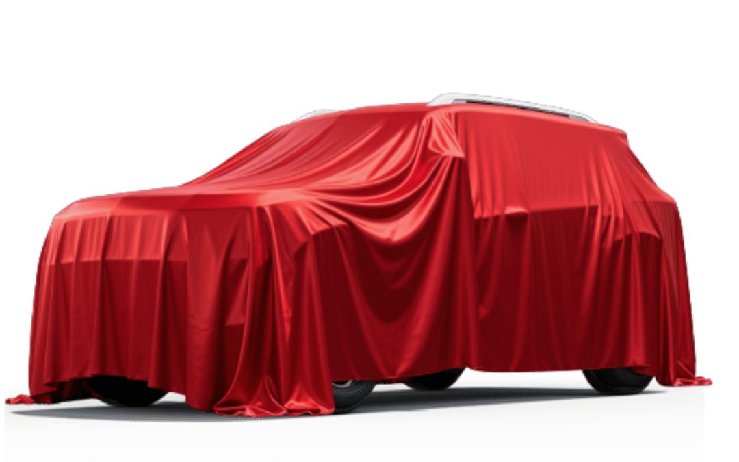 Maruti Arena Brezza 2026 Exterior Image