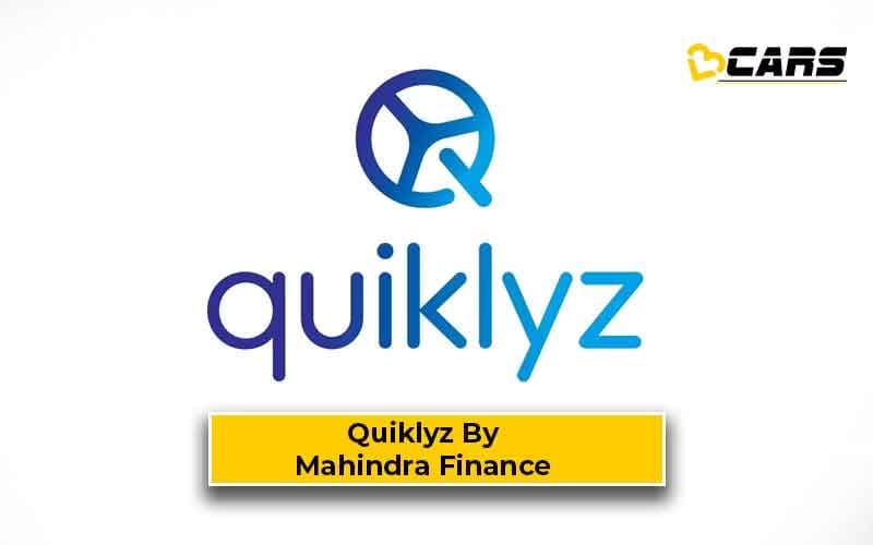 Quiklyz