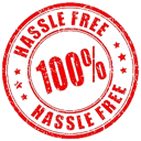 Assisted Sale Process