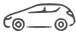 CNG