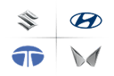brands