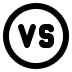 setting
