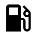 fuel