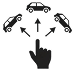 variant
