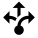 setting