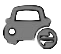 RC Transfer Support