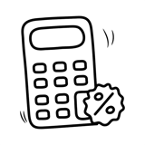 calculator