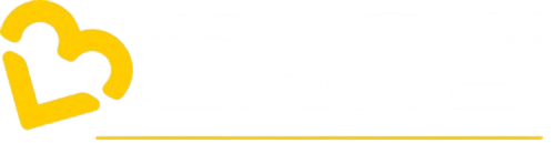 Logo Dark