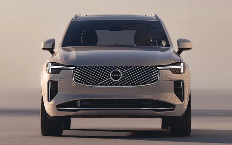 XC90 2025-48