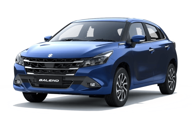 Baleno-96