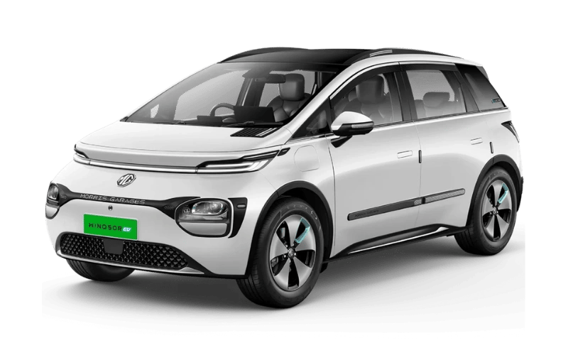 Windsor EV-70