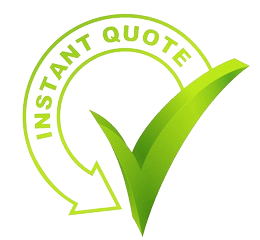 Instant Price Estimate