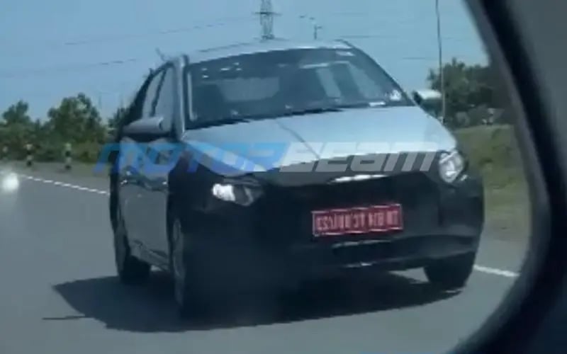2023 Hyundai i20 N Line