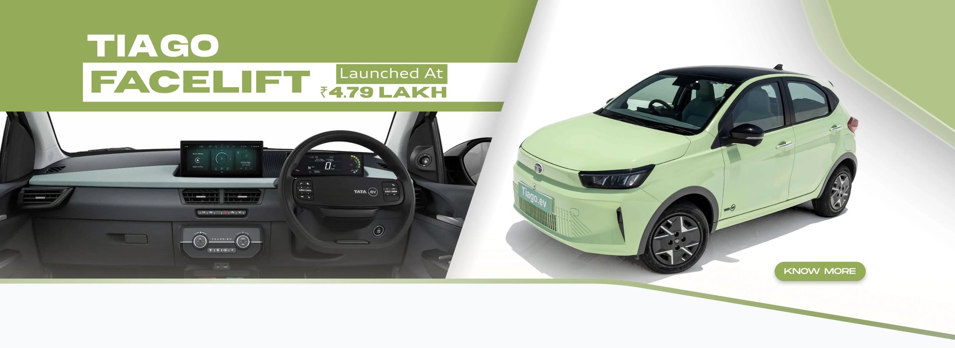 tiago-ev-launched