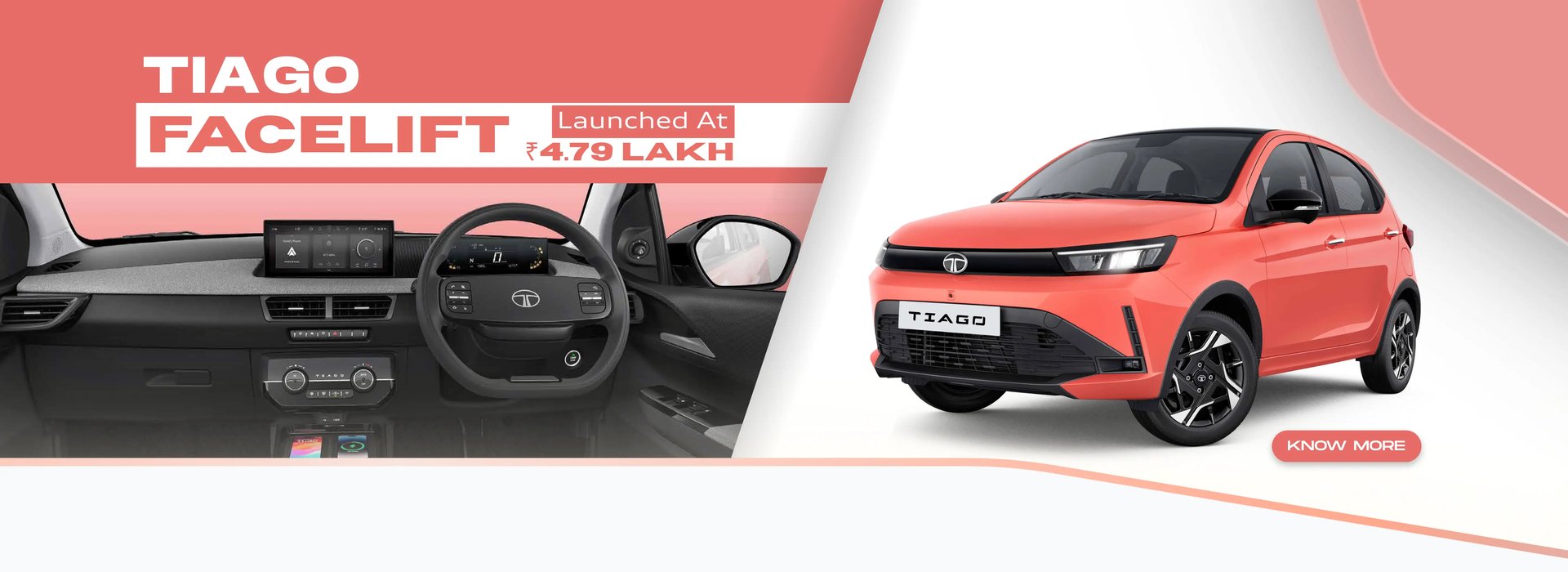 2026-tata-tiago-petrol-facelift-launched