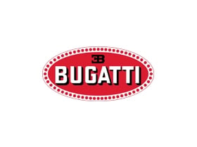 Bugatti