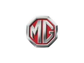 MG