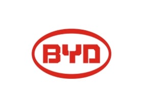 BYD