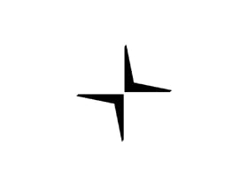 Polestar