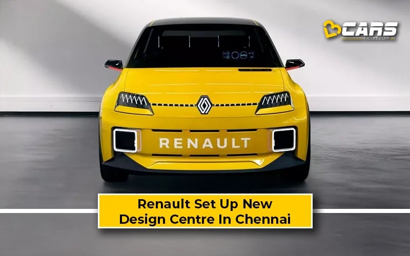 renault-set-up-new-design-center-in-chennai