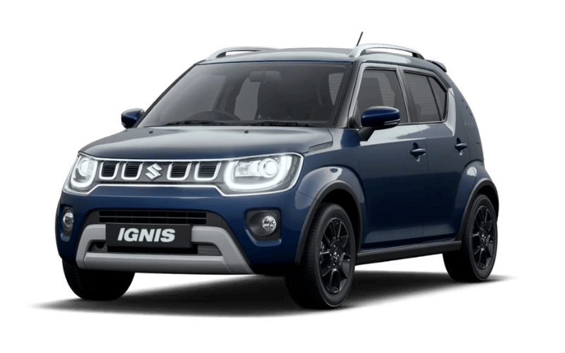 Ignis-67