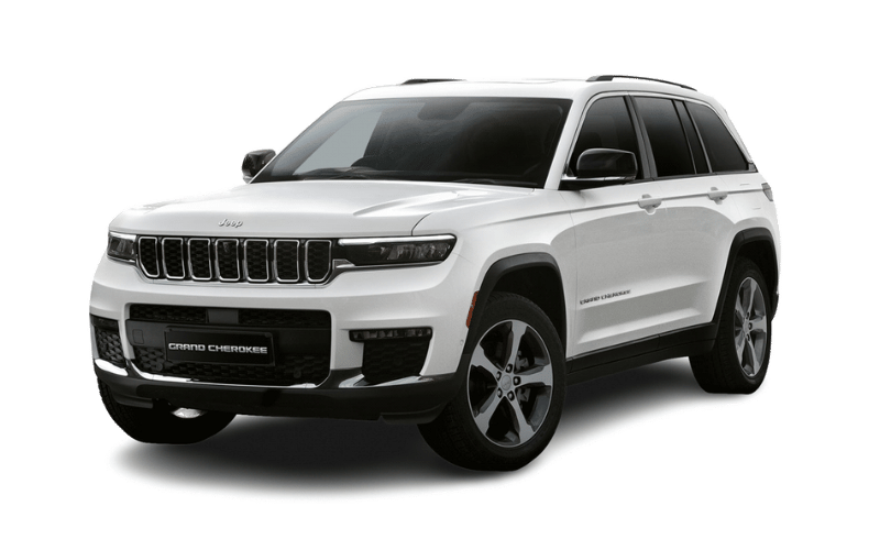 Grand Cherokee-51