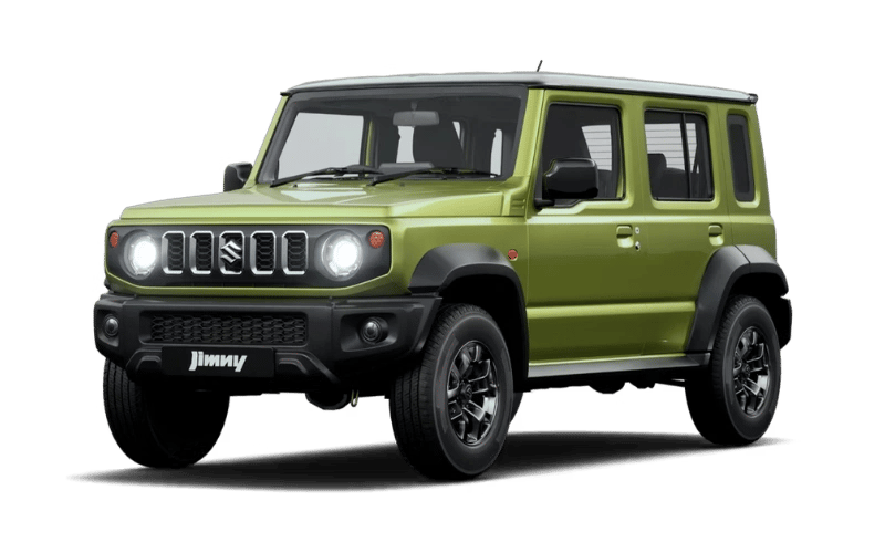 Jimny-73