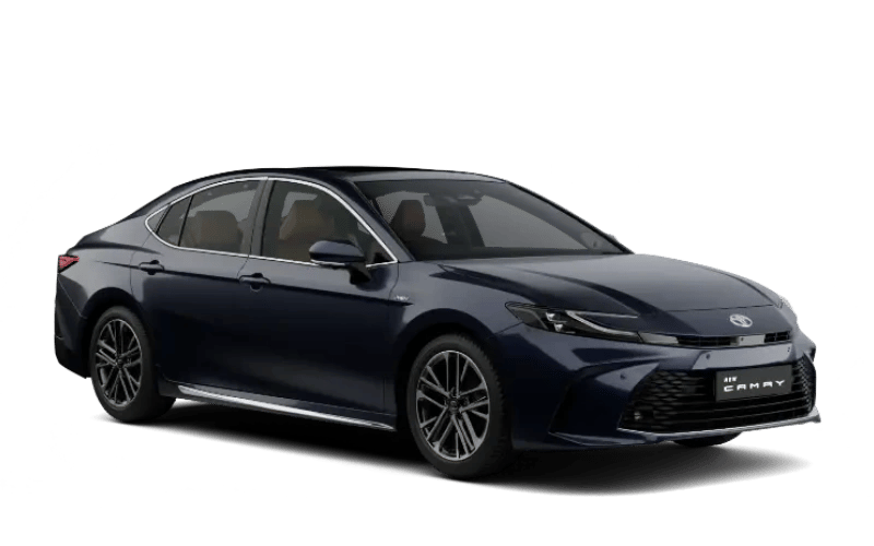 Camry-68