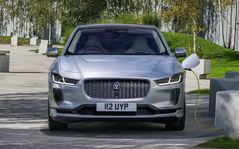 I-Pace-55