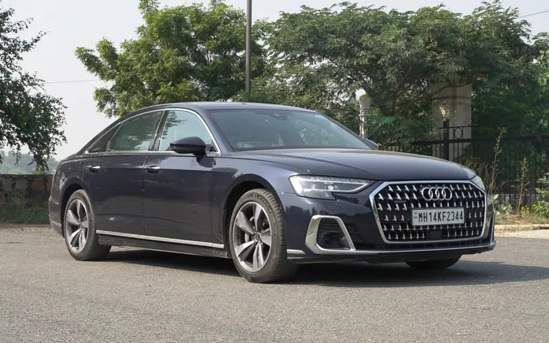 A8 L-79