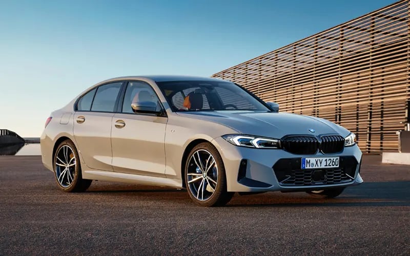 M 340i-11
