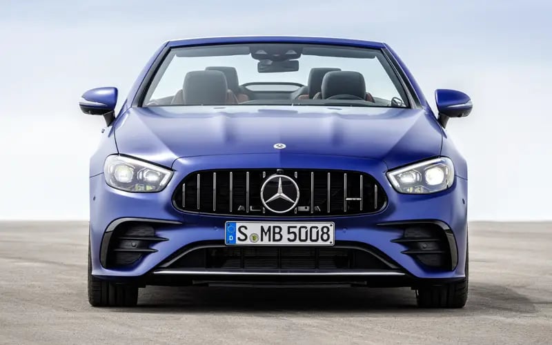 E 53 Cabriolet-83