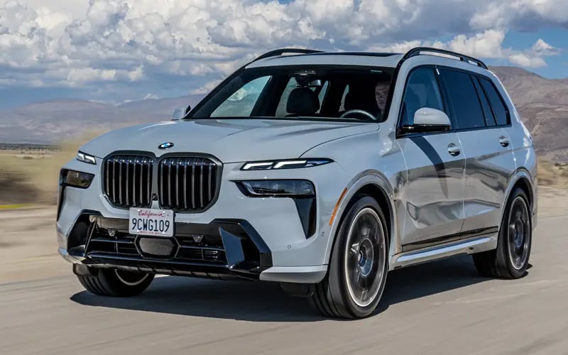 X7-61