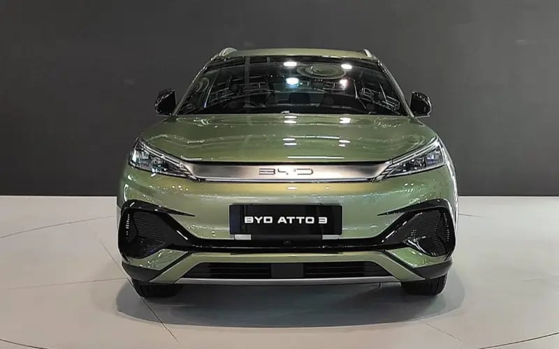 Atto 3-39