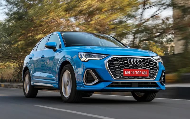 Q3 Sportback-34