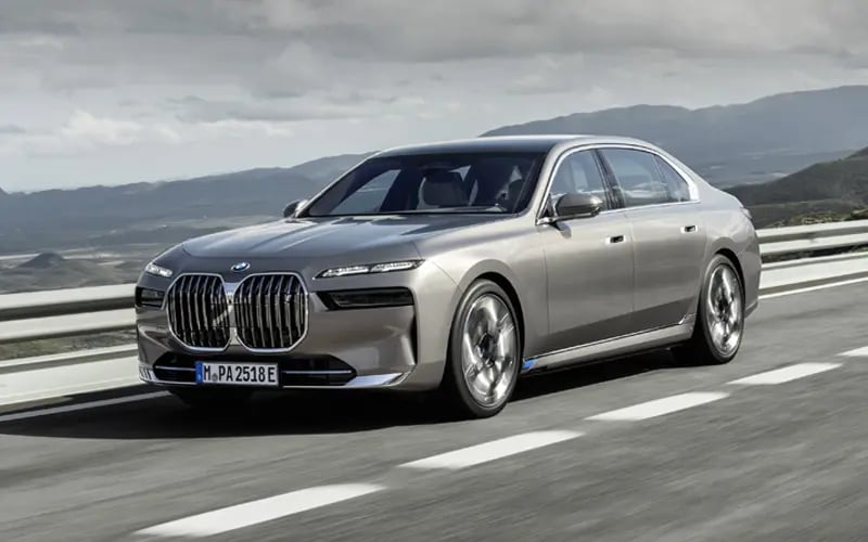 7 Series-62