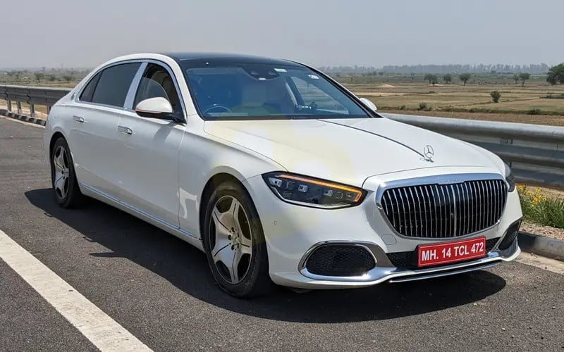 Maybach S-Class-76