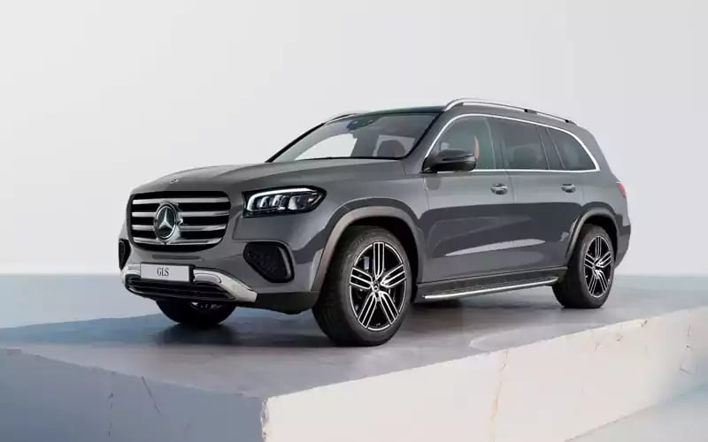 GLS-59
