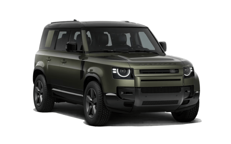 Defender-79