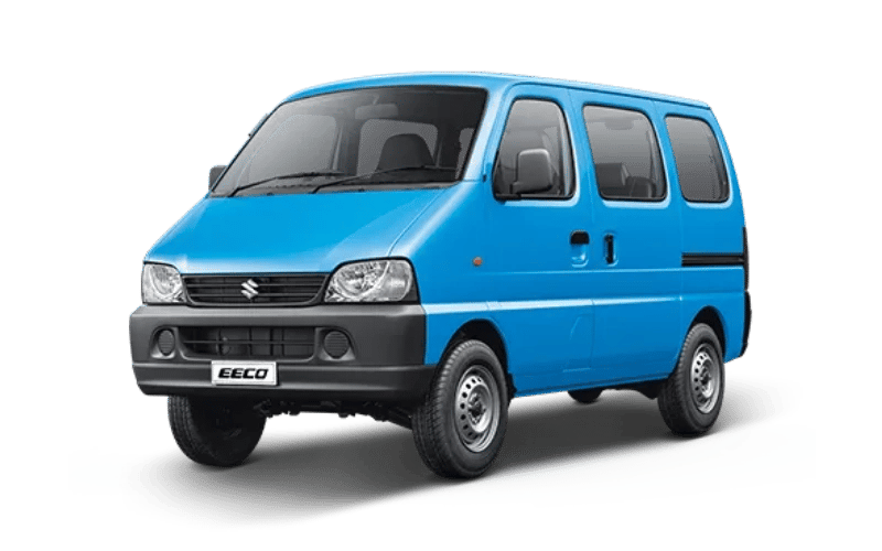 Eeco-98