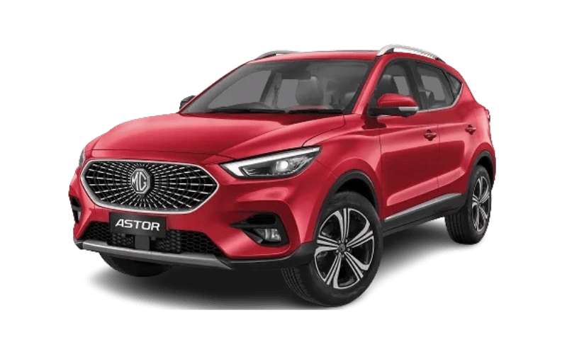 Astor-55