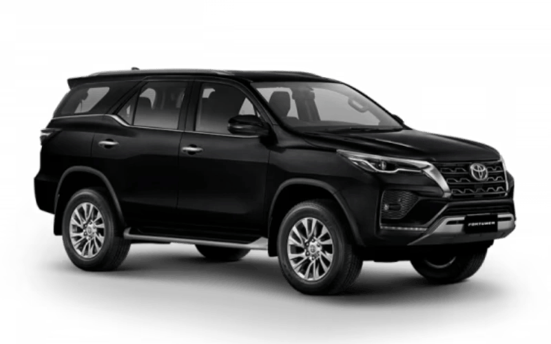 Fortuner-72