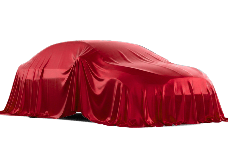Skoda Slavia Facelift Exterior Image