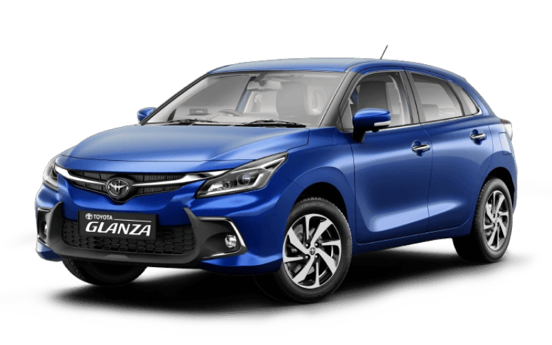 Glanza-94