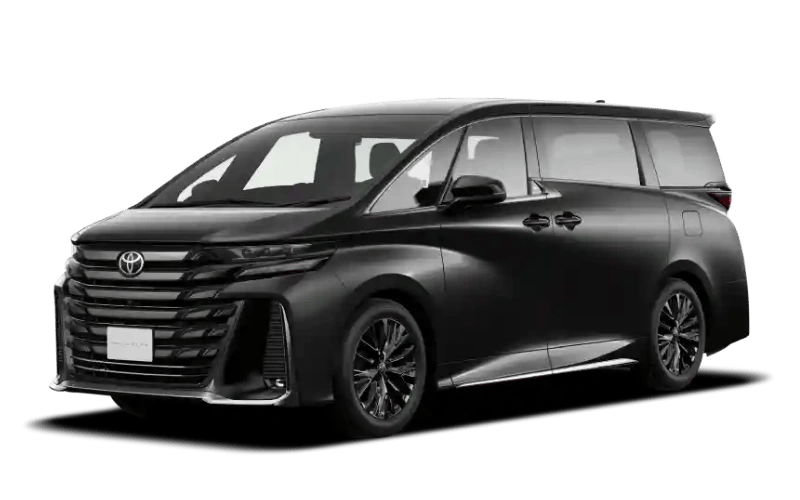 Vellfire-32