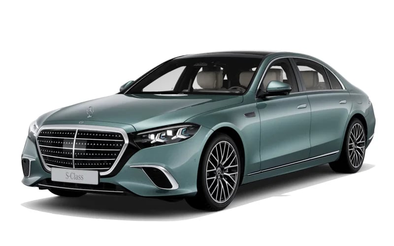 S-Class-36