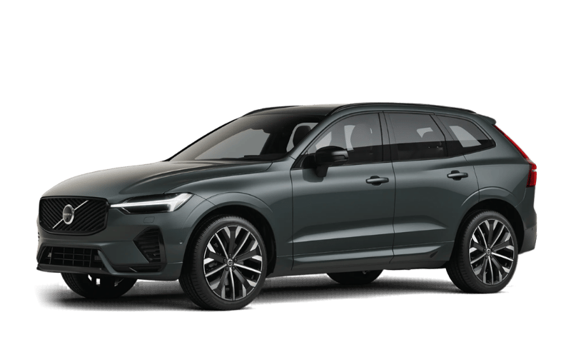 XC60-15