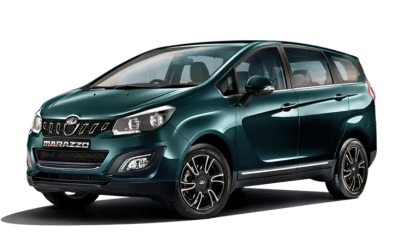 Marazzo-72